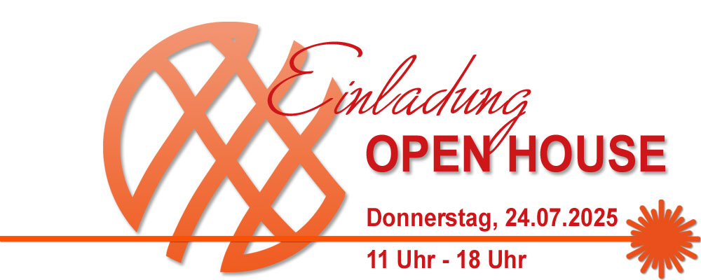 Open Day