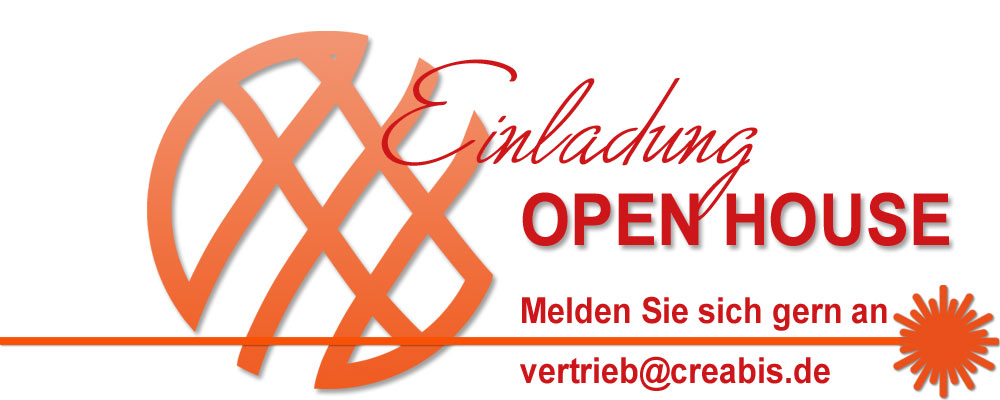 Open House 2